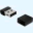 Icono de programa: Krenoe Presentation Plann…