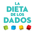 Icono de programa: La Dieta de los Dados