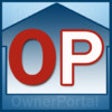 Icono de programa: Owner Portal