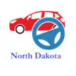 Icon of program: North Dakota DMV Practice…