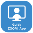 Icon of program: Zoom Guide-Cloud Online M…
