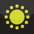 Icono de programa: World Textile Information…