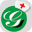 Icono de programa: GlucoGenius