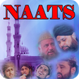 Icon of program: Naat Sharif