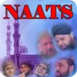 Icon of program: Naat Sharif