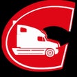 Icon of program: CWTraffic