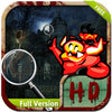 Icono de programa: Free Hidden Object Games …