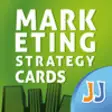 Icon of program: Jobjuice Marketing