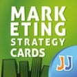 Icon of program: Jobjuice Marketing