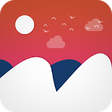 Icon of program: Gallery