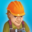 Icono de programa: FlippIt! - House Flipper
