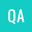 Icon of program: QA - SoniQ Services