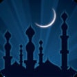 Icono de programa: Dawat Tabligh - Islamic a…