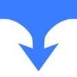 Icono de programa: LowDown: A Social Experim…