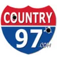 Icon of program: Country 97