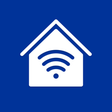 Icono de programa: F-Secure SENSE