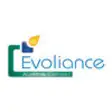 Icon of program: Evoliance