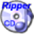 Icon of program: FairStars CD Ripper