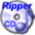 Icon of program: FairStars CD Ripper