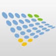 Icono de programa: PixoutRemote controls dyn…