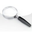 Icon of program: Magnifying Glass Pro