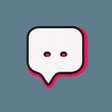 Icono de programa: YourChat
