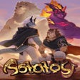 Icon of program: Astatos