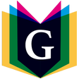 Icon of program: GuteBooks Free Ebooks