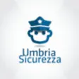 Icon of program: Umbria Sicurezza