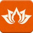 Icono de programa: Daily Mudras (Yoga) - for…