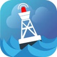 Icon of program: NOAA Buoy Reports