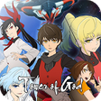 Icono de programa: Tower of God Wallpapers