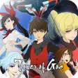 Icon of program: Tower of God Wallpapers