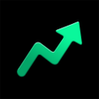 Icon of program: Başarı Takip