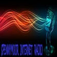 Spennymoor Internet Radio icon