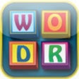 Icono de programa: WordSearch Spelling Grade…