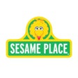 Icono de programa: Sesame Place Discovery Gu…