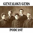 Icono de programa: Genealogy Gems Your Famil…