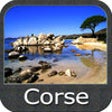Icono de programa: Marine : Corsica (Corse) …
