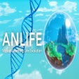 Icon of program: ANLIFE: Motion-Learning L…