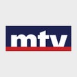 Icon of program: mtv Al Lubnaniya