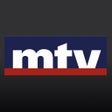 Icono de programa: mtv Al Lubnaniya