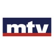 Icono de programa: mtv Al Lubnaniya