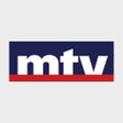 Icon of program: mtv Al Lubnaniya