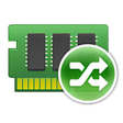 Icon of program: Wise Memory Optimizer