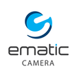 Icono de programa: Ematic Camera