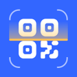 Icon of program: Seer Quiz: AI Homework So…