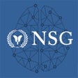Icono de programa: Neurosurgery Survival Gui…