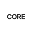 Icono de programa: CORE APP: organize sua vi…