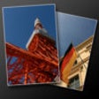 Icono de programa: collage images imgPalette…